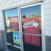 Jiffy Lube Oil Change gallery