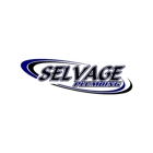 Selvage Plumbing