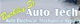 Buckley St Auto Electrical & Mechanical - Motor Engineers, Mechanics & Repairers