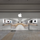 Apple Park City - Consumer Electronics