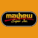 Mayhew Signs - Signs