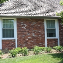 The Window Source - Windows-Repair, Replacement & Installation