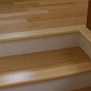 Elliott Floor Covering, Inc. - Flooring Contractors