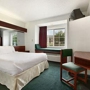 Microtel Inn & Suites by Wyndham Kannapolis/Concord