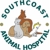 Southcoast Animal Hospital - Veterinary Surgeons
