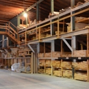 Falvey Lumber - Hardware Stores