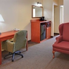 Country Inn & Suites By Carlson, El Dorado, AR