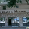 Brandon Glass & Mirror CO gallery