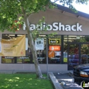 RadioShack - Consumer Electronics