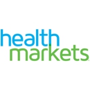 HealthMarkets Insurance-Paul Siciliano - Insurance Consultants & Analysts