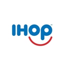 IHOP