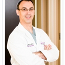 Dr. Drew A. Stein, MD - Physicians & Surgeons
