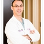 Dr. Drew A. Stein, MD