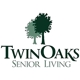 Twin Oaks Estate