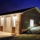 Green Source Electric - Electricians