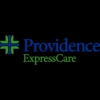 Providence ExpressCare - Urgent Care In Happy Valley gallery