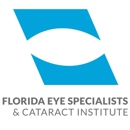 Florida Eye Specialists & Cataract Institute - Physicians & Surgeons, Pediatrics