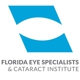 Florida Eye Specialists & Cataract Institute