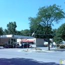 Minuteman Convenience Center - Convenience Stores