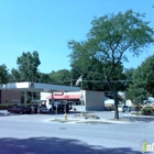 Minuteman Convenience Center