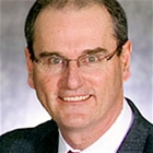 Dr. Kevin Zakrzewski, MD