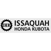 Issaquah Honda Kubota gallery