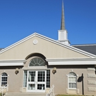 The Church of Jesus Christ of Latter-day Saints