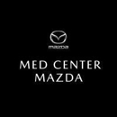 Med Center Mazda - Auto Repair & Service