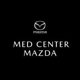 Med Center Mazda