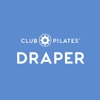 Club Pilates gallery