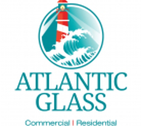 Atlantic Glass Inc - Wilmington, NC