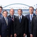Fitzpatrick, Skemp & Butler - Attorneys