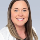 Marianna Ruhl, CRNP, MSN - Medical Clinics