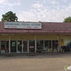 Diamonds Food Store