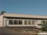 Cold Control Refrigeration Air - Air Conditioning Service & Repair