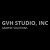 Gvh Studio, Inc gallery