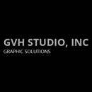 Gvh Studio, Inc - Signs