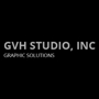 Gvh Studio, Inc
