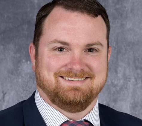 Edward Jones - Financial Advisor: Brandon R Roberts, CFP® - Emory, TX