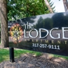 The Lodge Apartments gallery