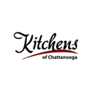 Kitchens of Chattanooga LLC - Kitchen Planning & Remodeling Service