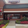 Firehouse Subs gallery