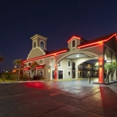 Red Roof PLUS+ St. Augustine - Lodging