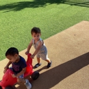The Goddard School of Lakeville - Day Care Centers & Nurseries