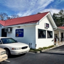 Olde House Cafe - Coffee Shops