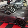 Genuine Detail Auto Spa gallery
