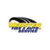 Webster Tire & Auto Service gallery