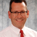 Joseph B. Landwehr, MD - IU Health Maternal & Fetal Health - Muncie - Physicians & Surgeons, Obstetrics And Gynecology