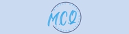 Middle Creek Quarry Logo