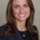 Edward Jones - Financial Advisor: Samantha L Hendricks - Investments